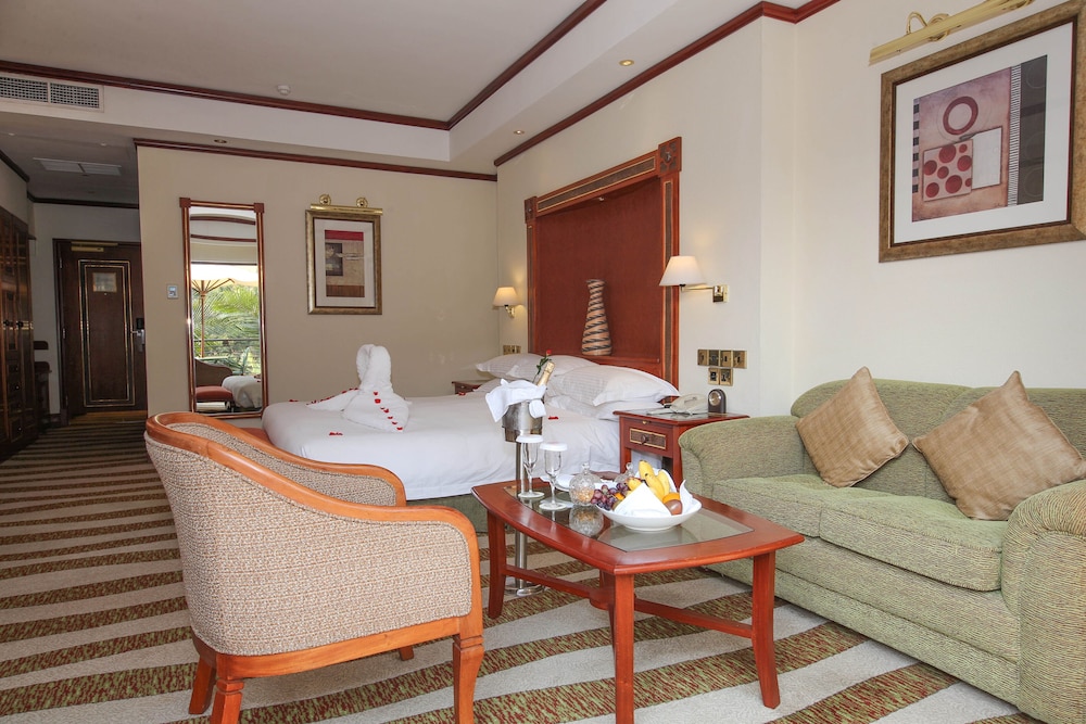 Superior Room - Photo 4
