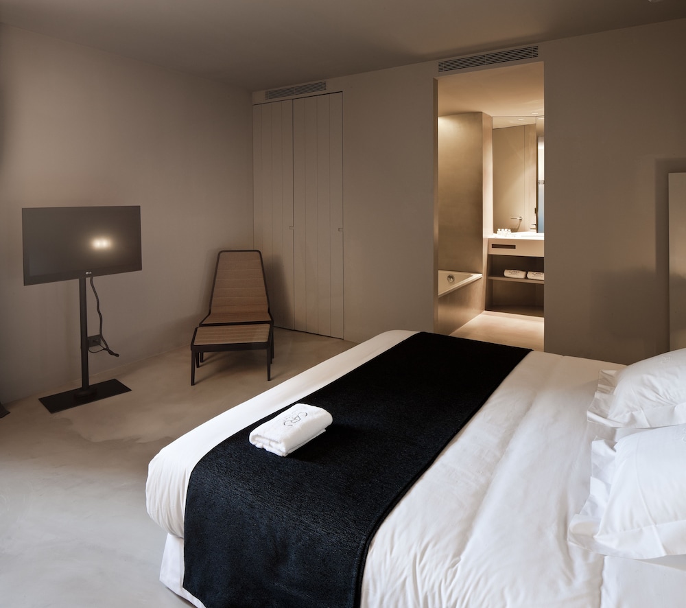 Superior Double Room - Photo 6
