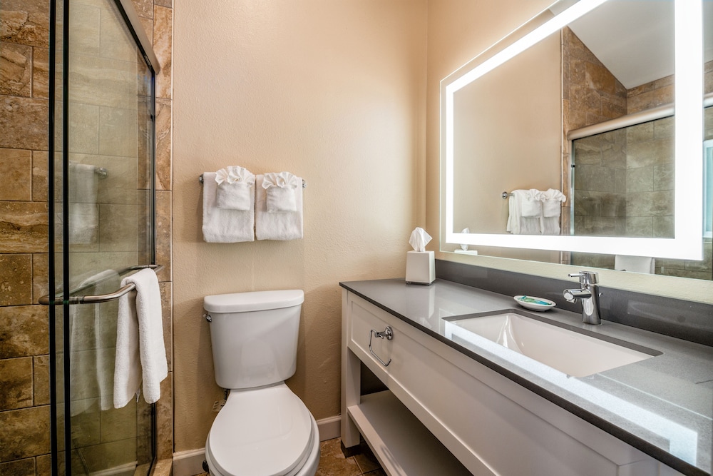 Waterside Suites and Marina, Photo 21