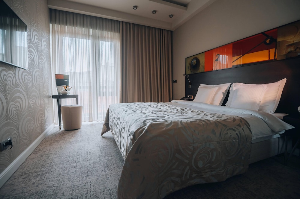 Family Suite photo 3