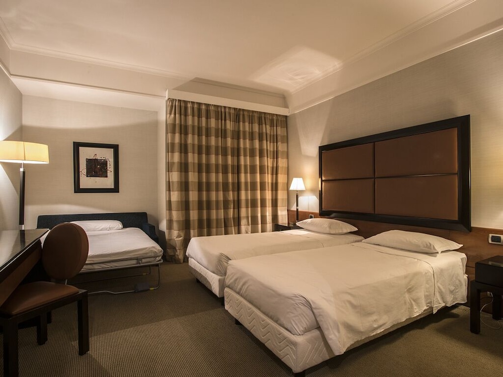 Superior Triple Room - Photo 3