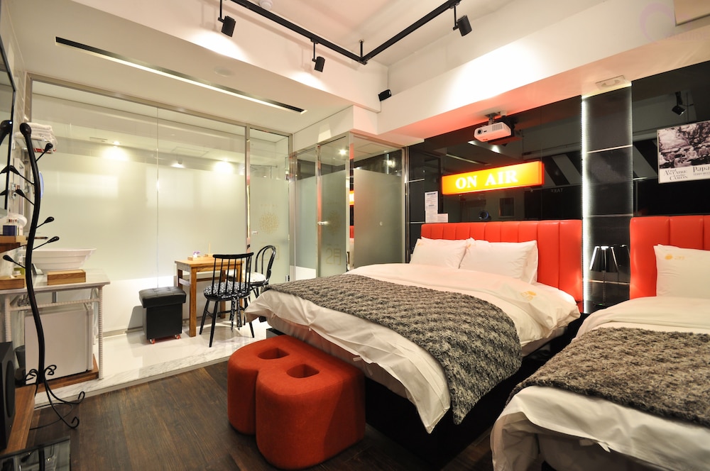 Suite photo 2