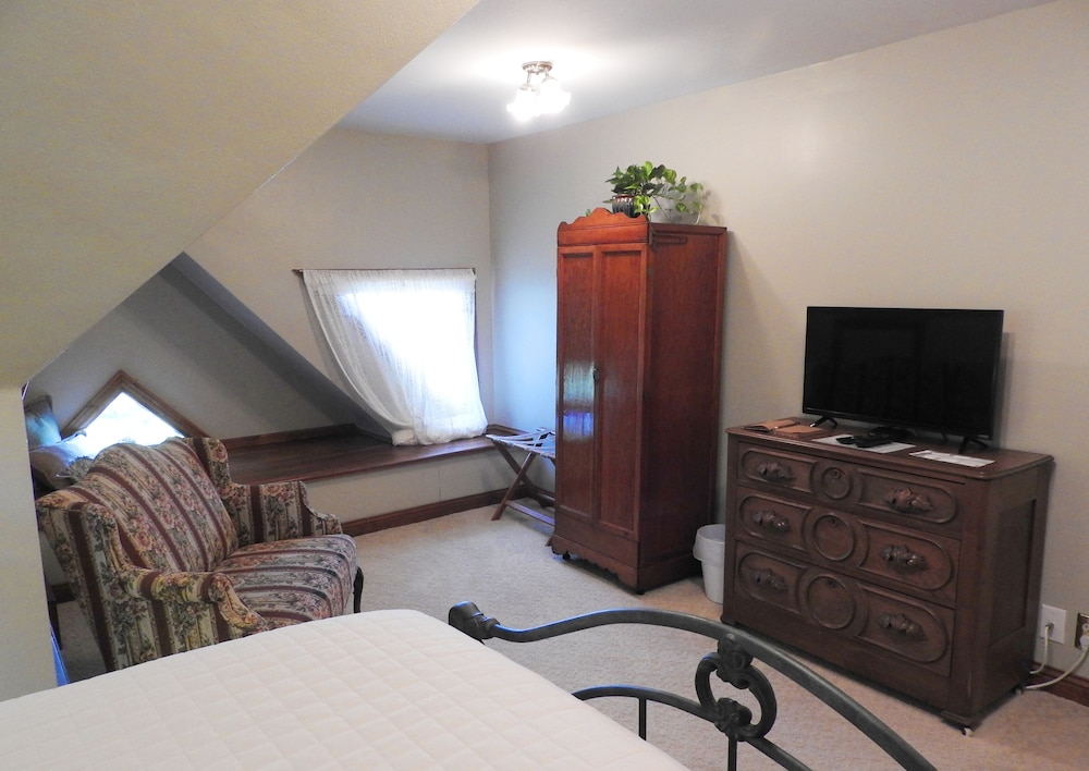Berkely Room (3rd Floor) photo 3