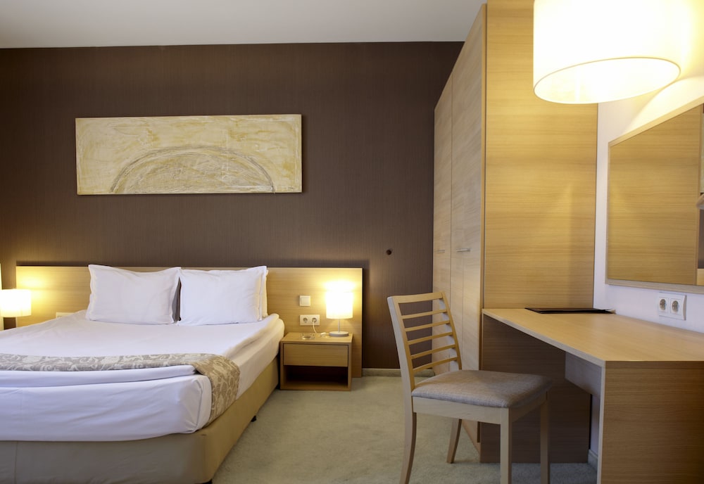 Standard Plus Apartment - Photo 5