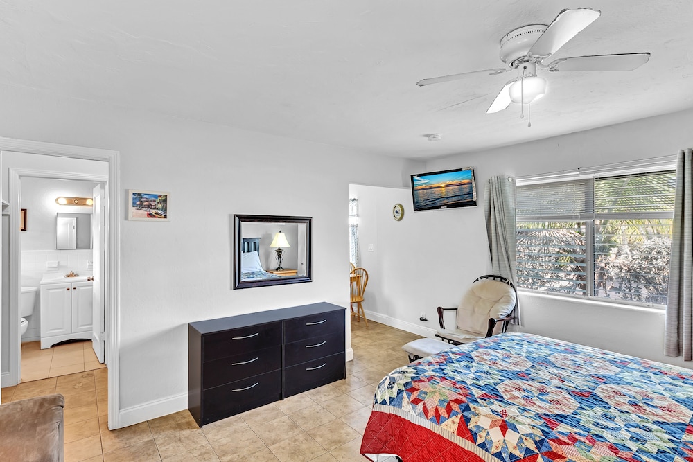 Studio Suite