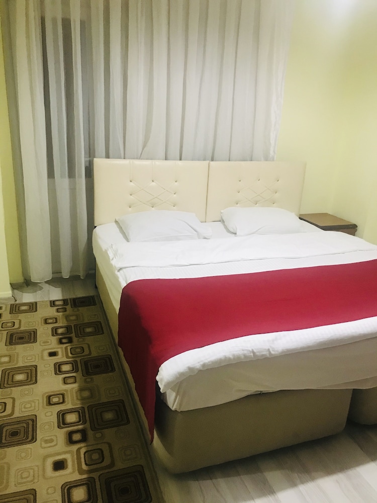 Standard Single Room photo 1