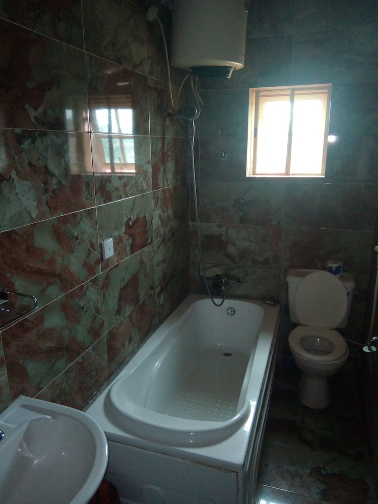 Standard Room - Photo 2