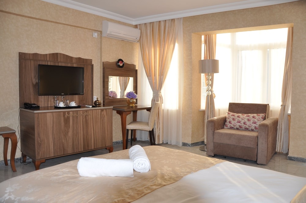 Suite photo 3
