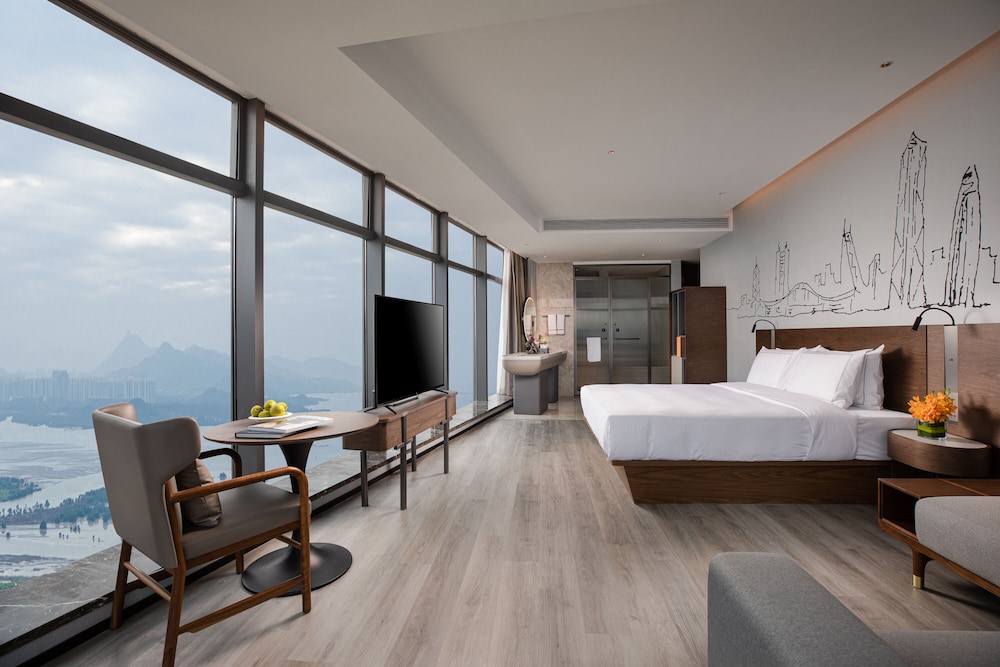 Premier Room photo 1