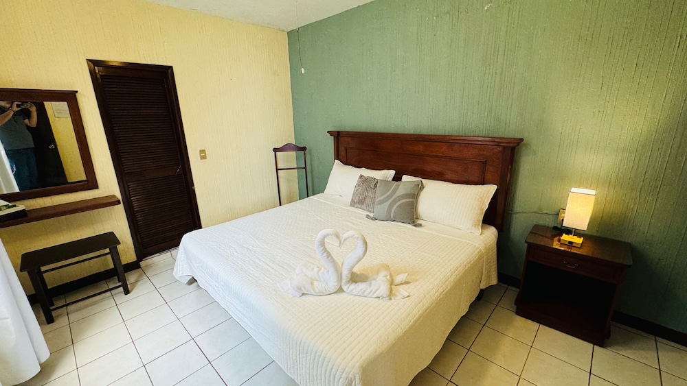 Classic Room photo 1