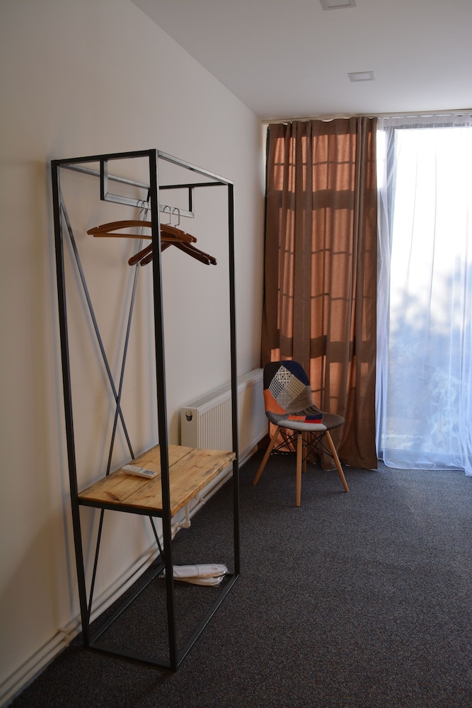Standard Single Room photo 3