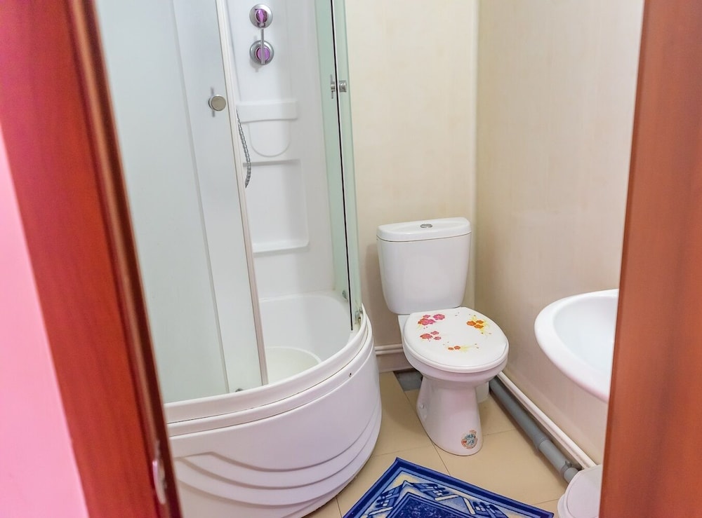 Junior Suite (Mansard) photo 3