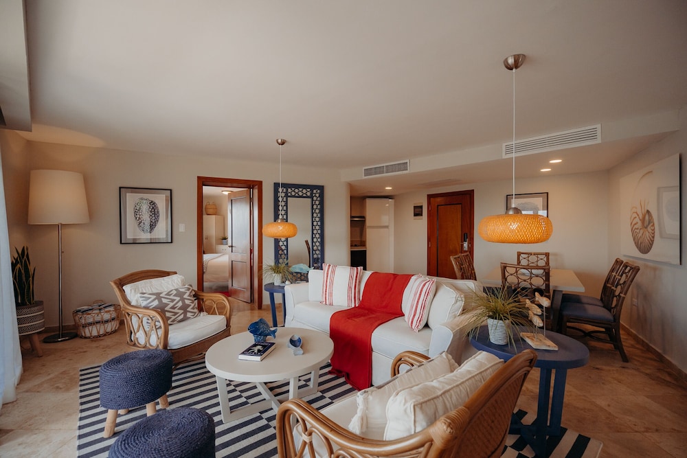 Suite, 2 Bedrooms