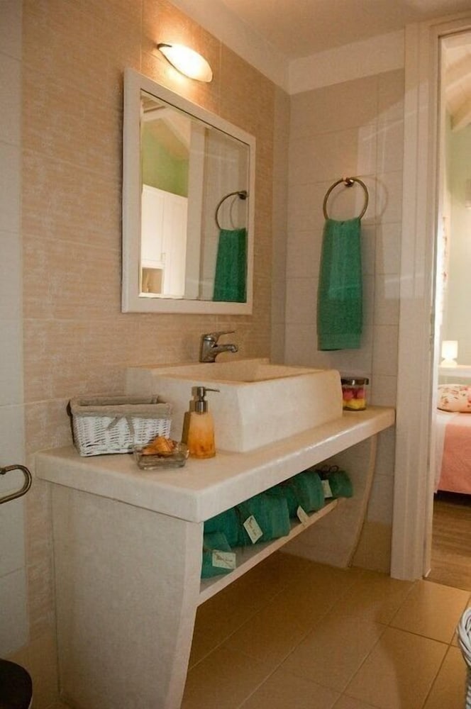 House photo 2
