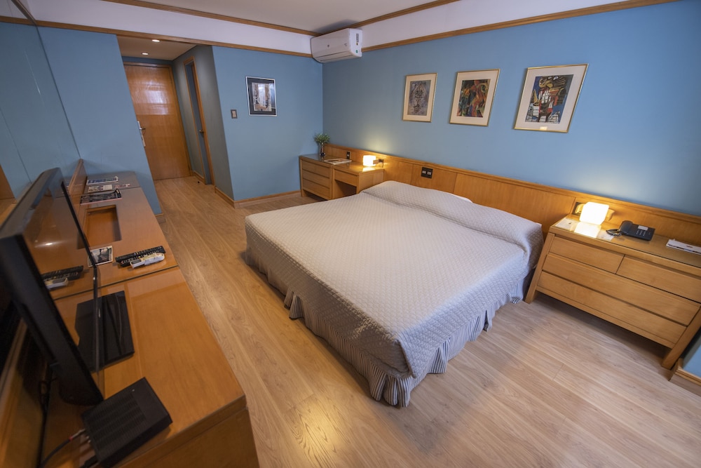 Superior Room - Photo 2