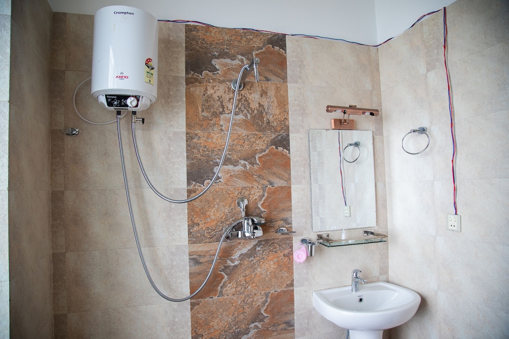 Suite photo 2
