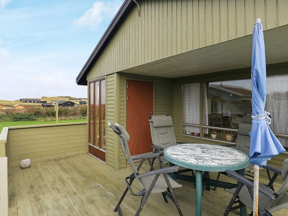 House photo 2