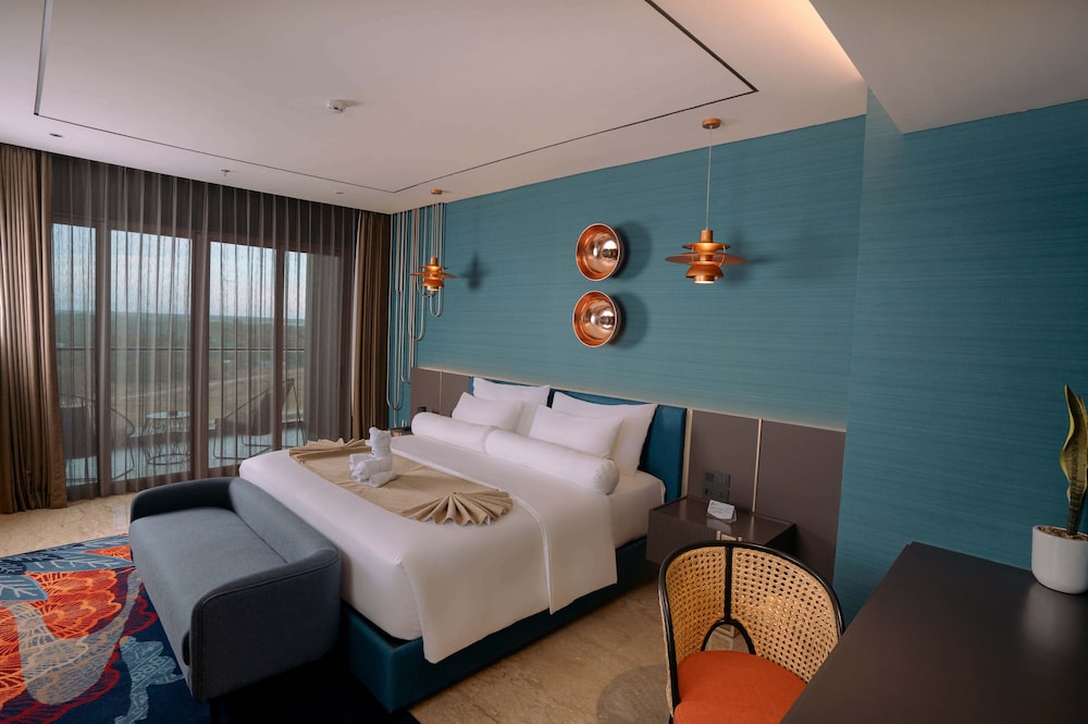 Suite - Photo 6