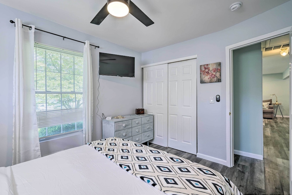 House (3 Bedrooms) photo 1