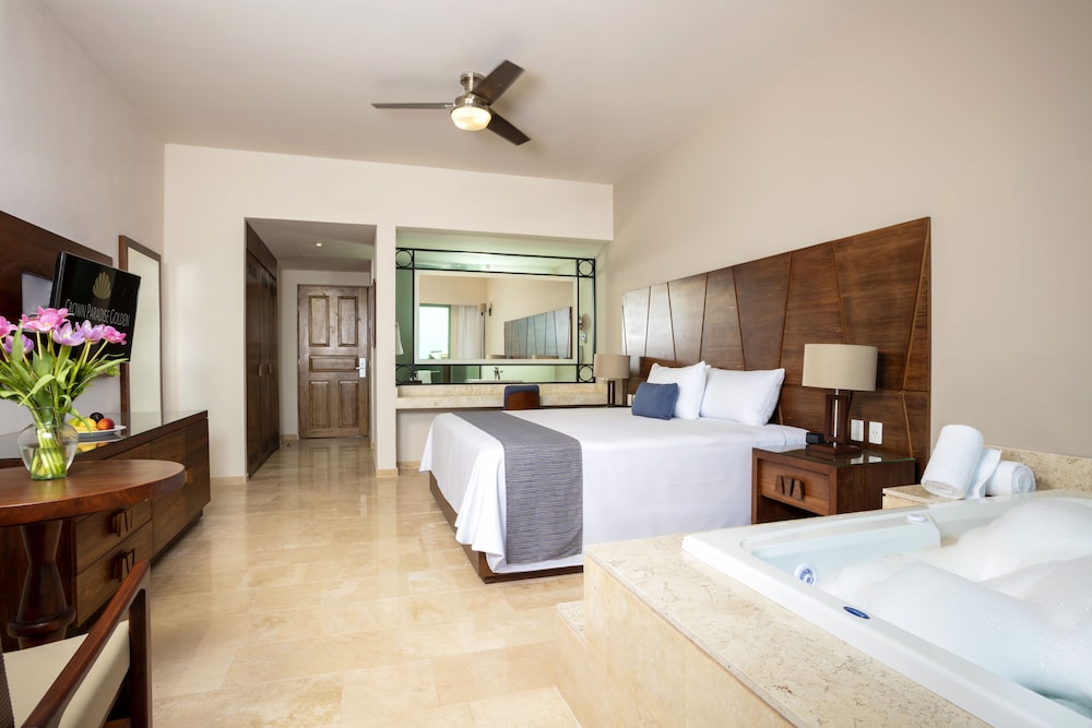 Suite Crown - Photo 3