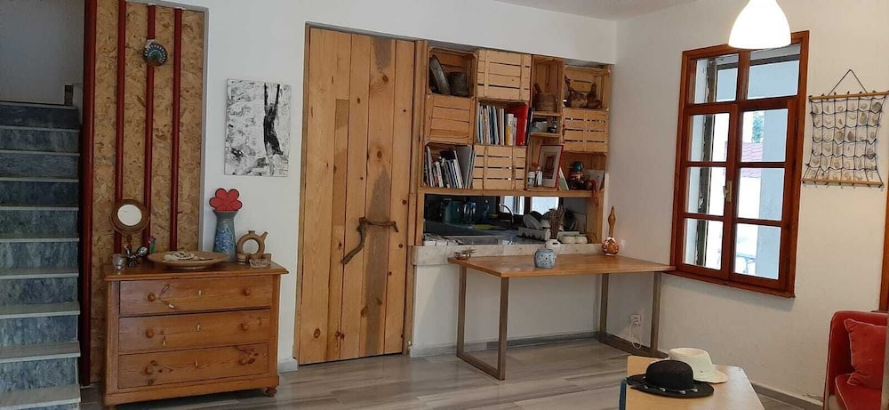Design Twin Room, Beachside photo 2
