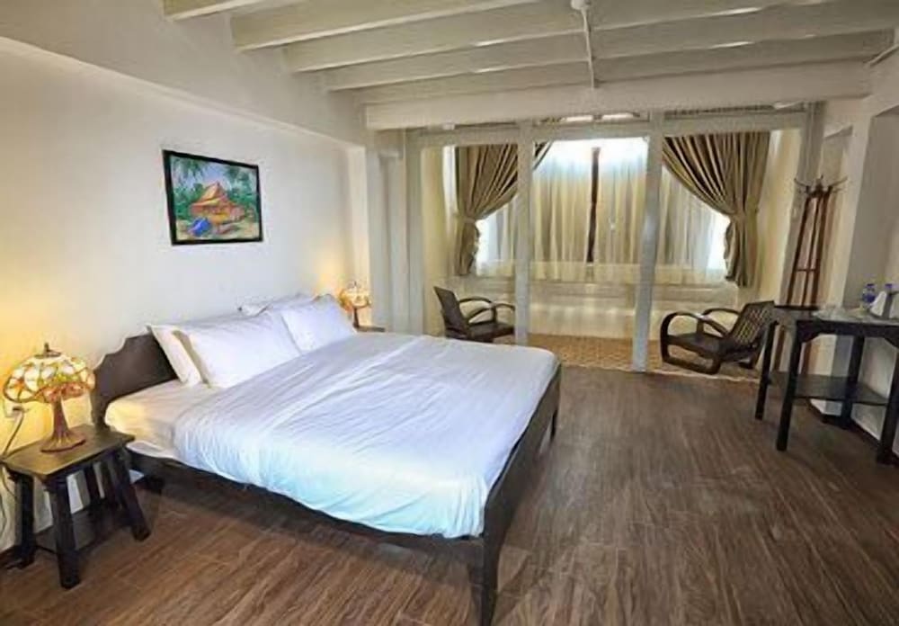 Premium Room photo 3