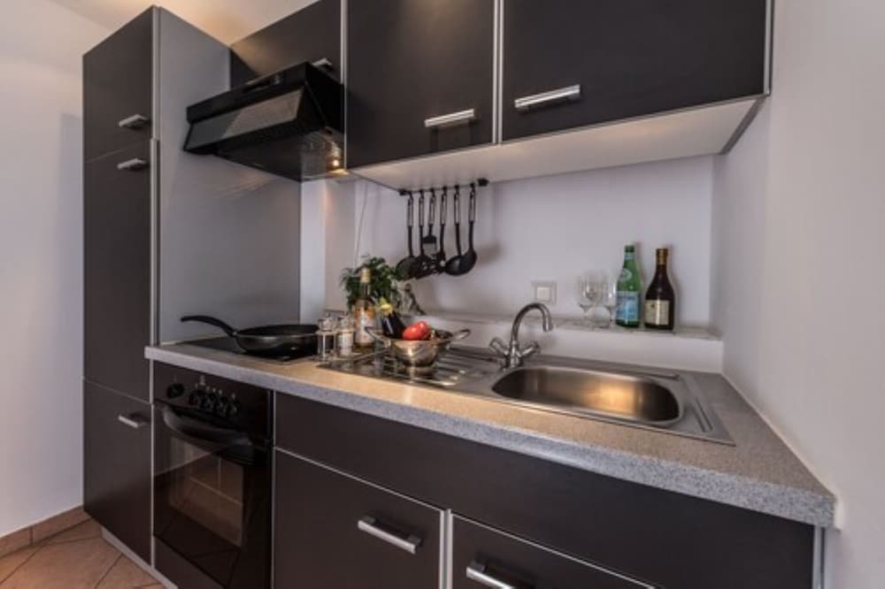Family Apartment photo