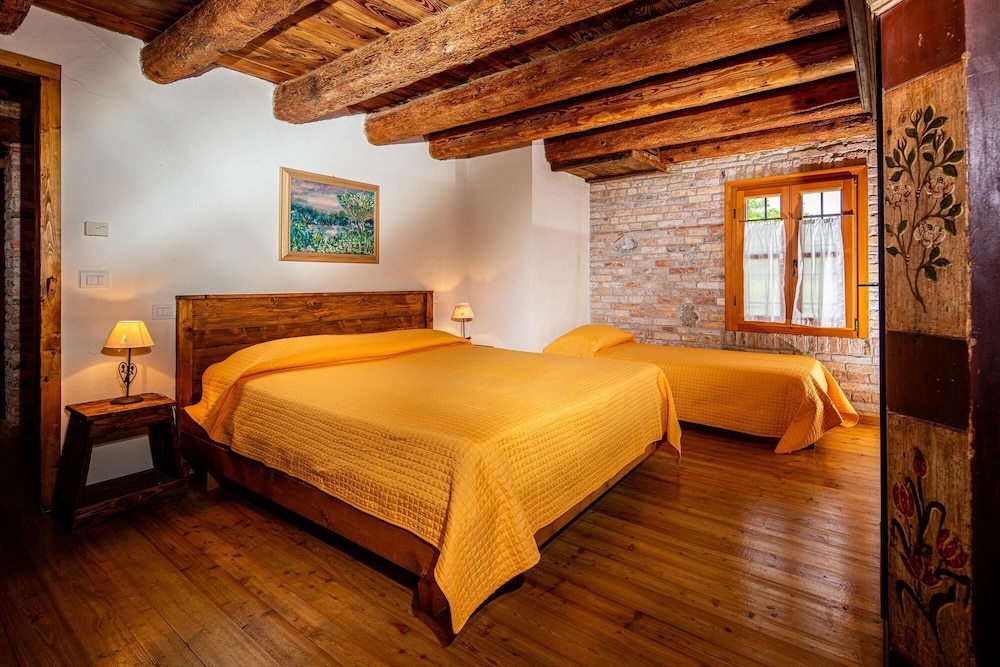 Apartment, 1 Bedroom (4 Crown's Invitation)