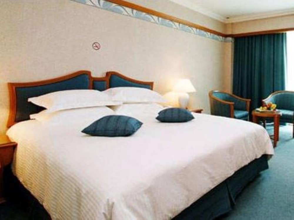Superior Room photo 2