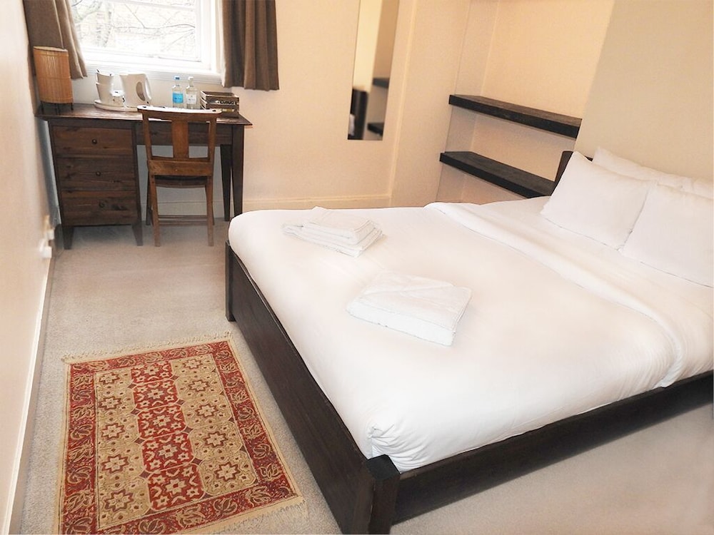 Double Room, Ensuite photo 1