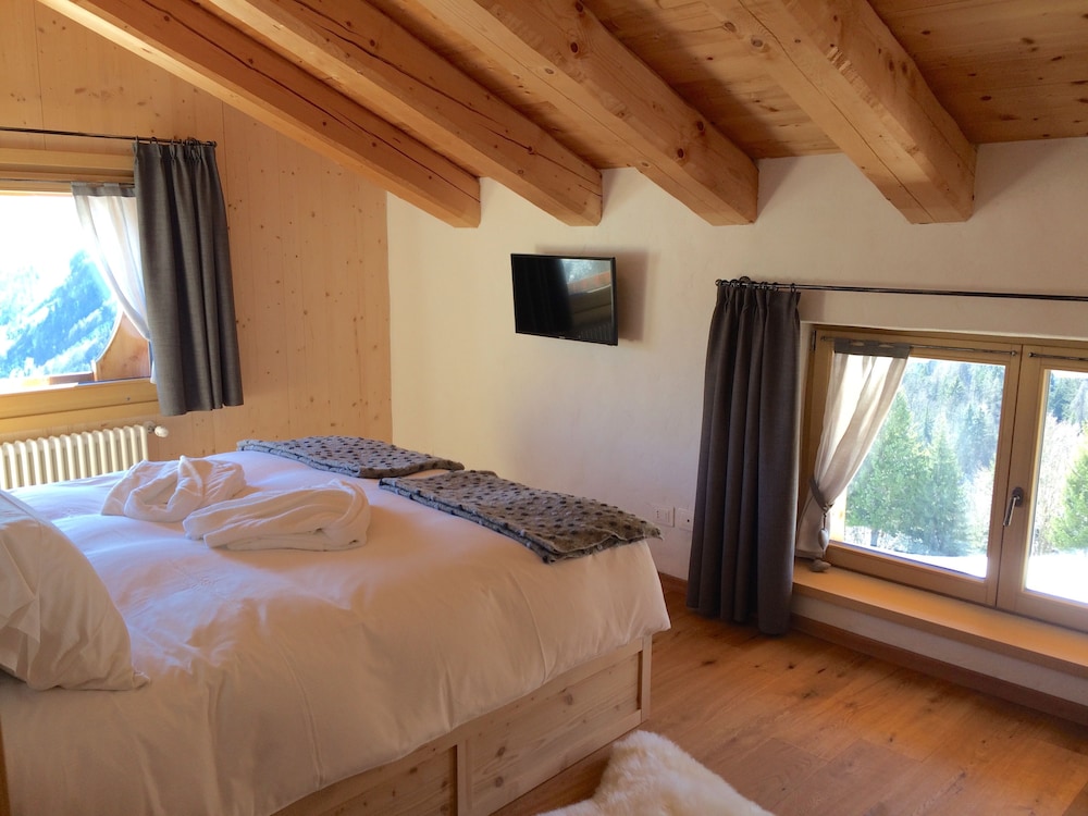 Family Suite photo 3