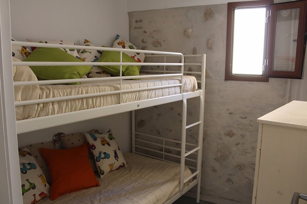 Dúplex, 2 habitaciones
