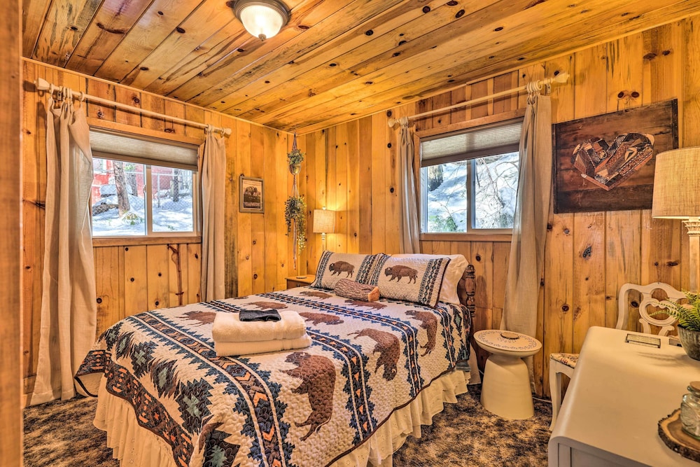 House (3 Bedrooms) photo 2