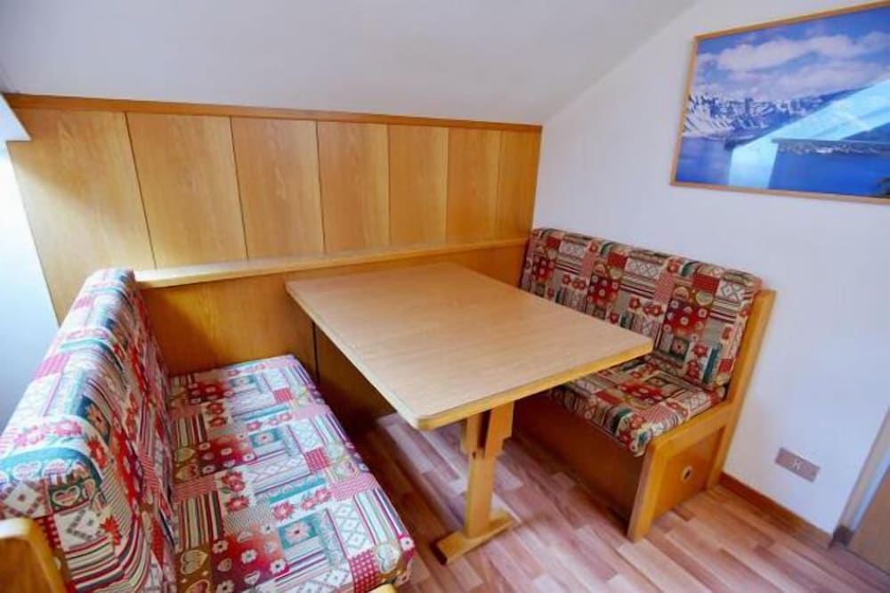 Studio (Mansardato - 2 posti letto) photo 3