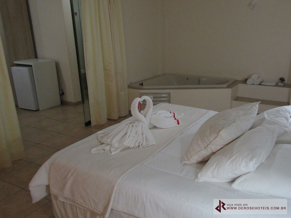 Suite, City View photo 2