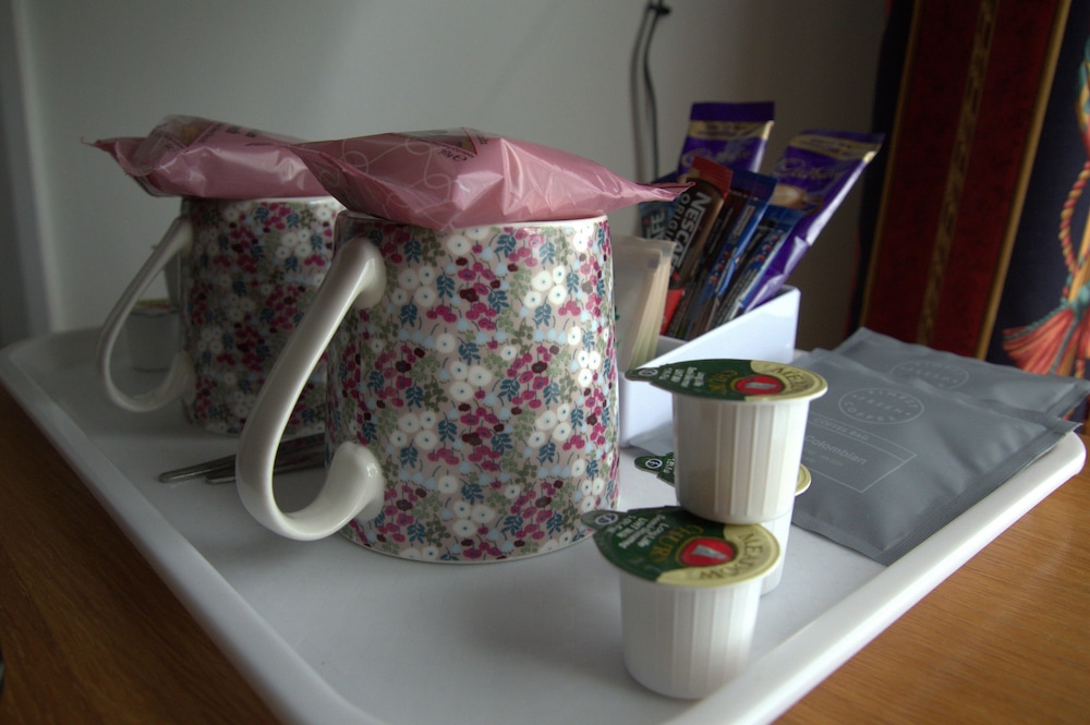 Suite, Ensuite ((1)) photo 2