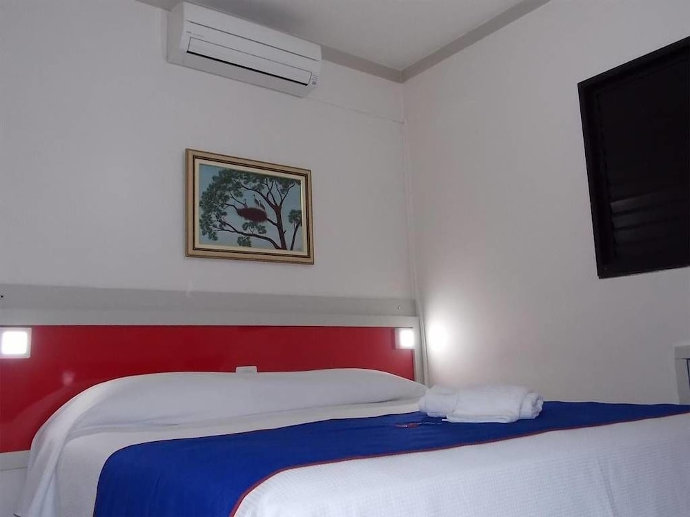 Apartment, 2 Bedrooms (Flat ) photo 3