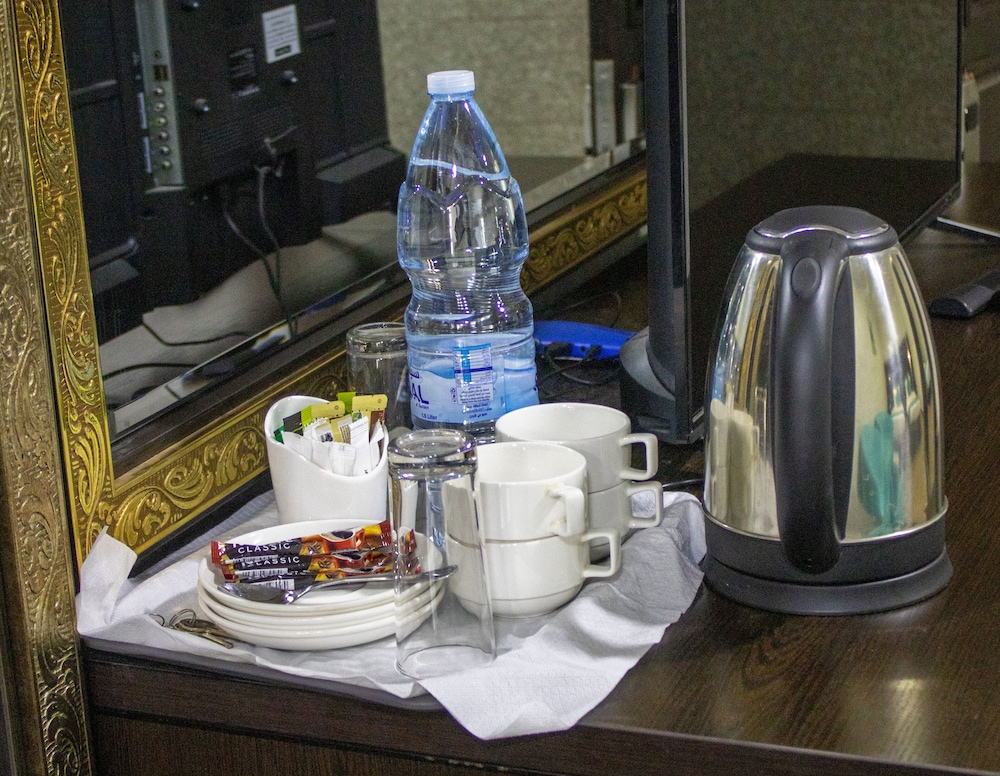 Junior Suite - Photo 9