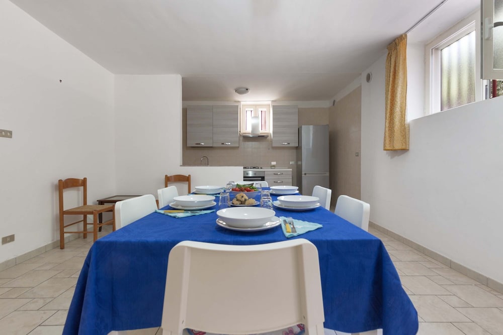Villa photo 2