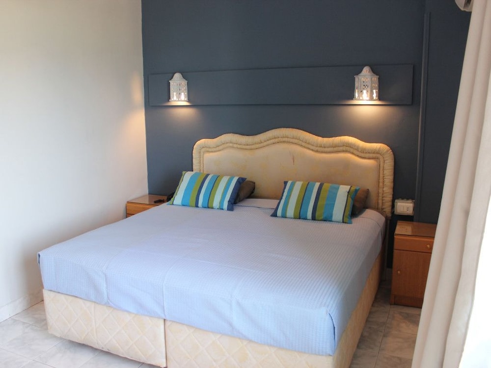 Suite photo 3