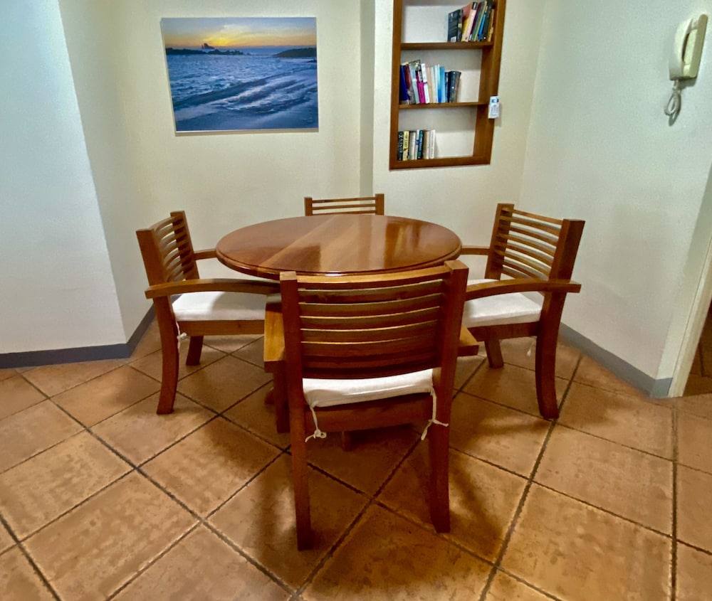 Exclusive Suite, 2 Bedrooms, Balcony photo 2