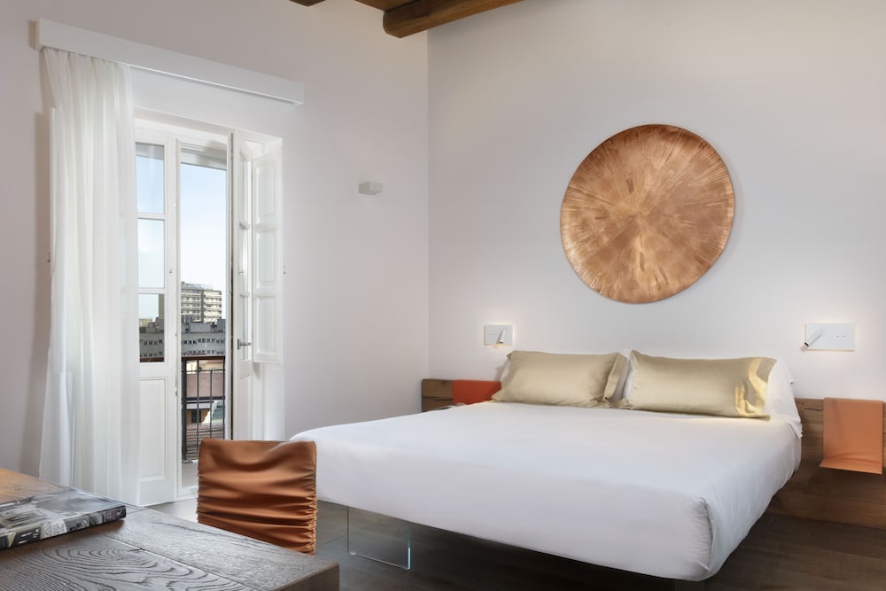 Suite Aurora photo 2