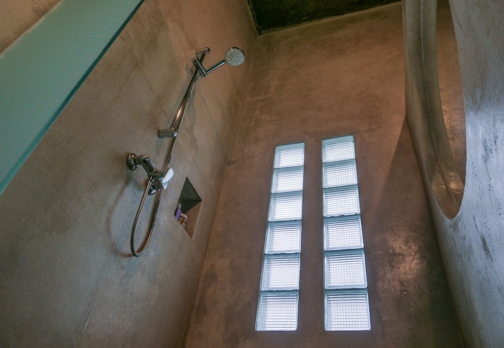 Double or Twin Room, Ground Floor - Photo 27
