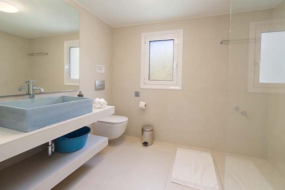 Apartment, 3 Bedrooms, Garden Area photo 3