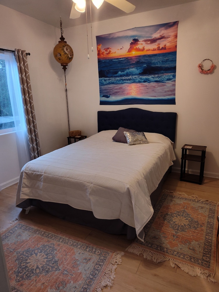 Comfort Double Room photo 2