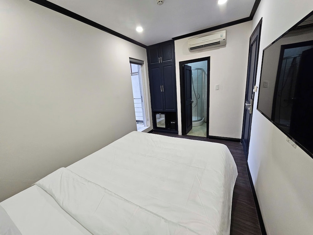 Superior Double Room photo 2