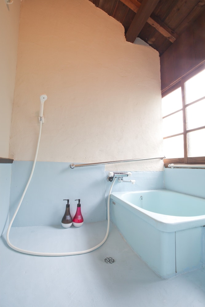 Female Dormitory photo 2