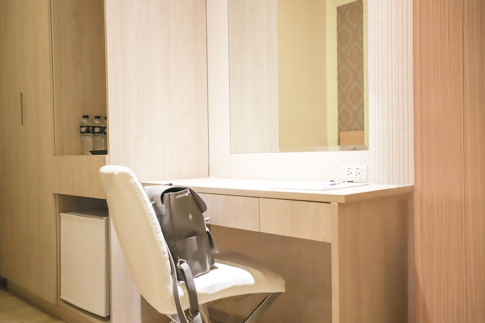 Superior Quadruple Room with Bathtub photo 2