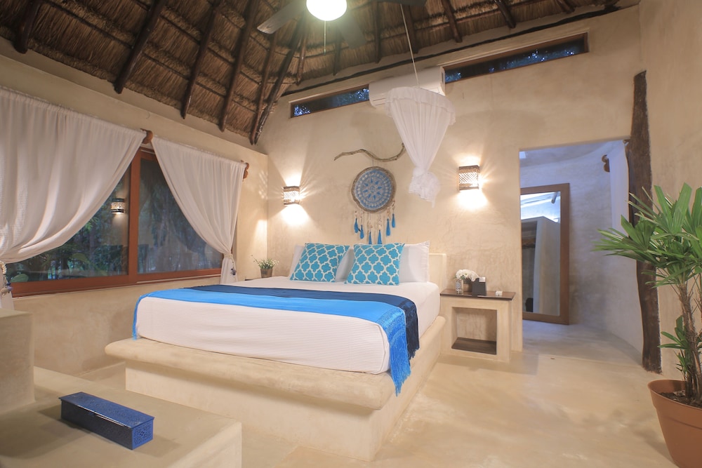 Standard Villa, 1 Bedroom, Non Smoking, Garden View - Photo 1