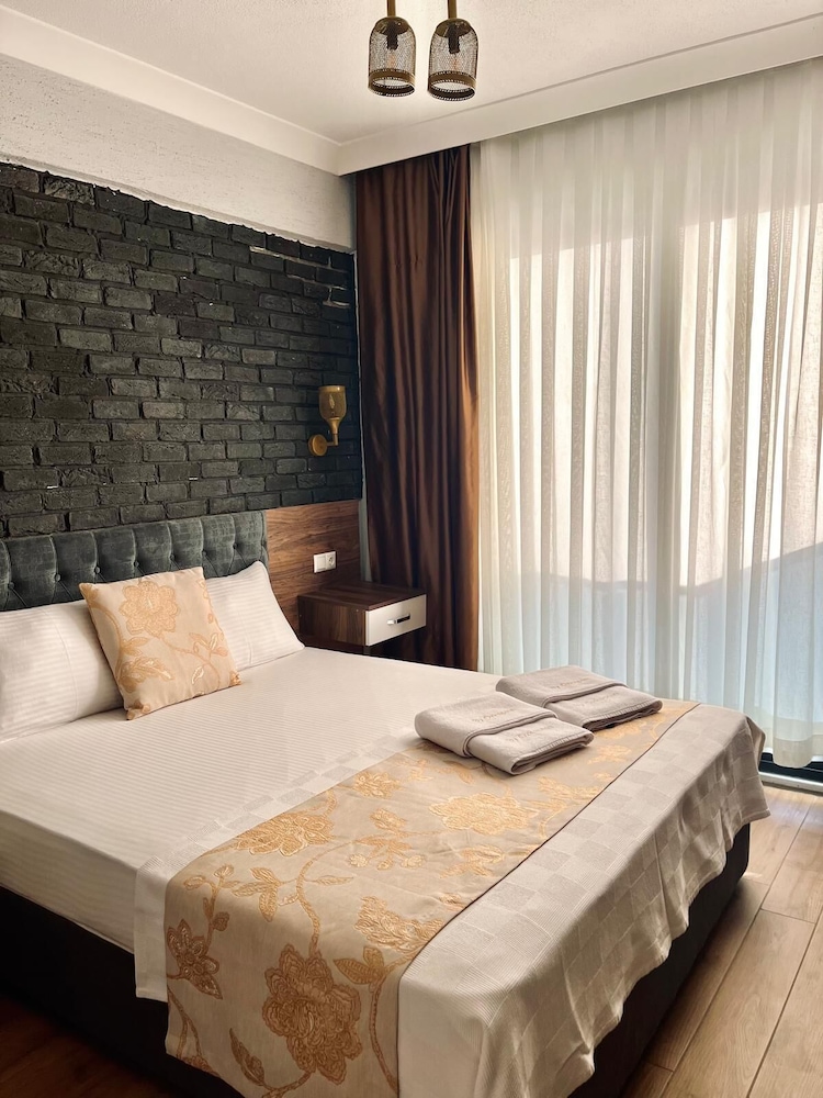 Basic Room photo 1